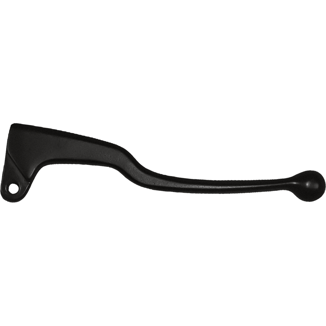 LBH10 - XL500 RC BRAKE LEVER