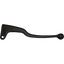 LBH10 - XL500 RC BRAKE LEVER