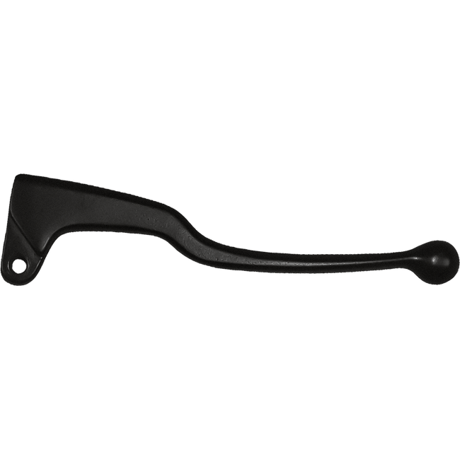 LBH10 - XL500 RC BRAKE LEVER Hover Image