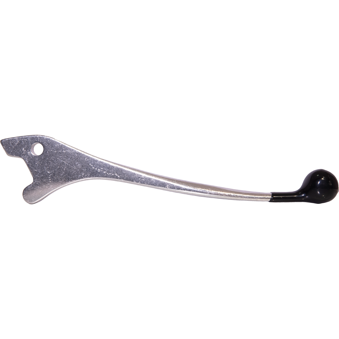 LBH11 - CB750 K1-2 / Z900 DISC LEVER