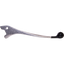 LBH11 - CB750 K1-2 / Z900 DISC LEVER