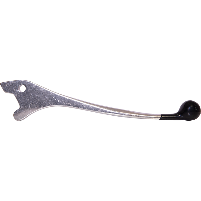 LBH11 - CB750 K1-2 / Z900 DISC LEVER Hover Image