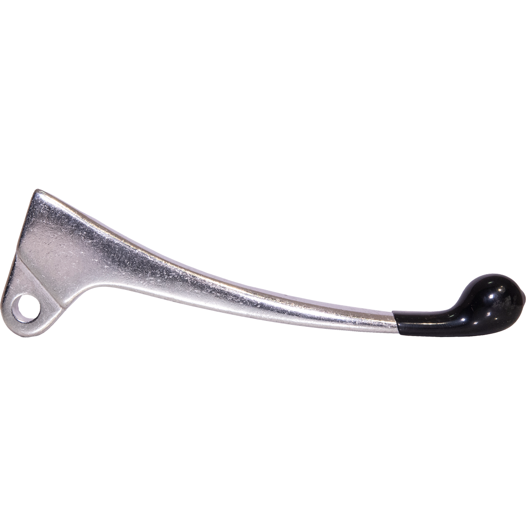 LBH12 - NIFTY 50 BRAKE LEVER