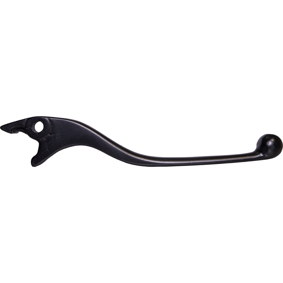 LBH13 - XLV750 XL600RM BRAKE LEVER