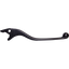 LBH13 - XLV750 XL600RM BRAKE LEVER