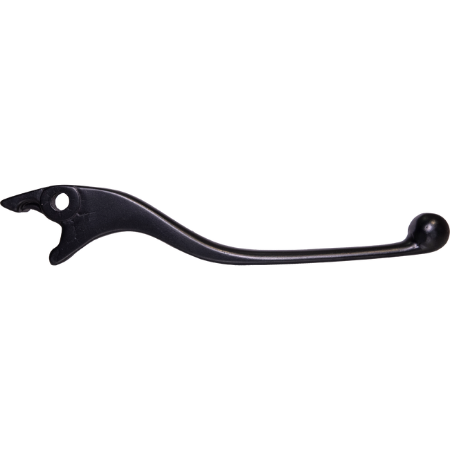 LBH13 - XLV750 XL600RM BRAKE LEVER Hover Image