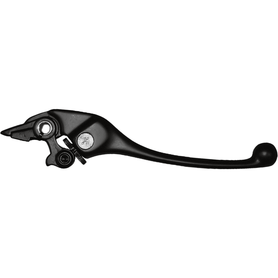 LBH15A - VF1000/CBR1000 EARLY DISC BRAKE LEVER