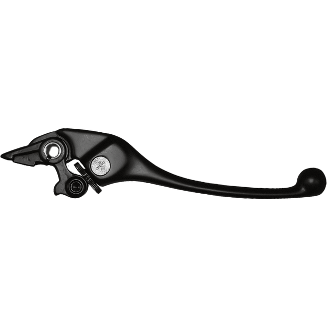 LBH15A - VF1000/CBR1000 EARLY DISC BRAKE LEVER Hover Image