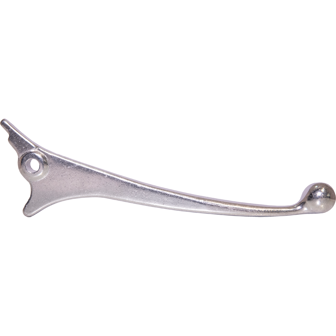 LBH16 - CX 500 BRAKE LEVER