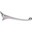 LBH16 - CX 500 BRAKE LEVER