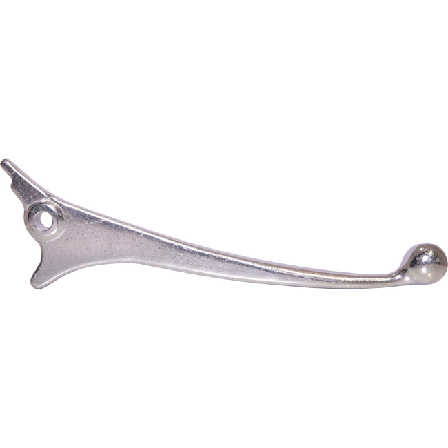 LBH16 - CX 500 BRAKE LEVER Hover Image