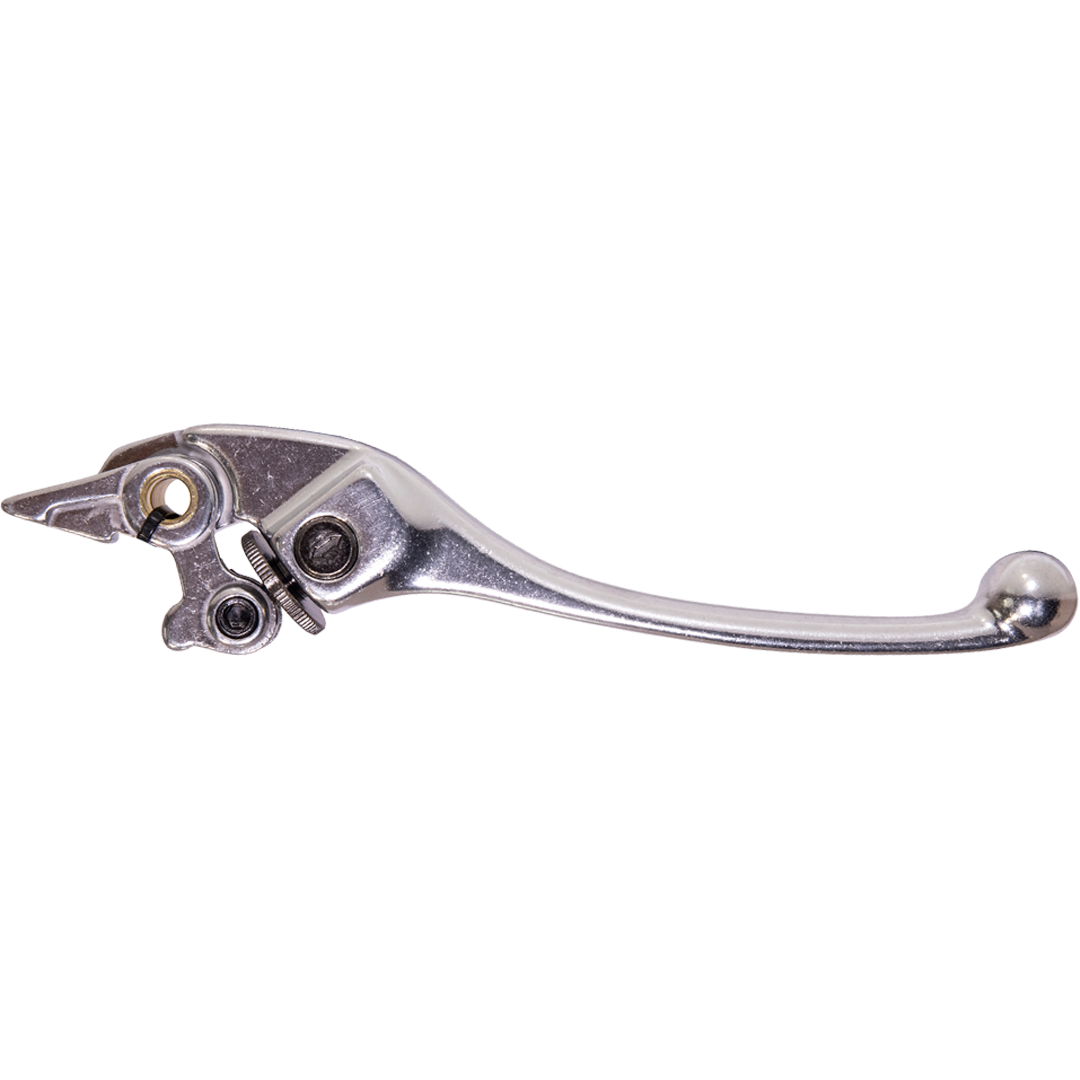 LBH17 - VFR750 CBR600 BRAKE LEVER