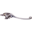 LBH17 - VFR750 CBR600 BRAKE LEVER