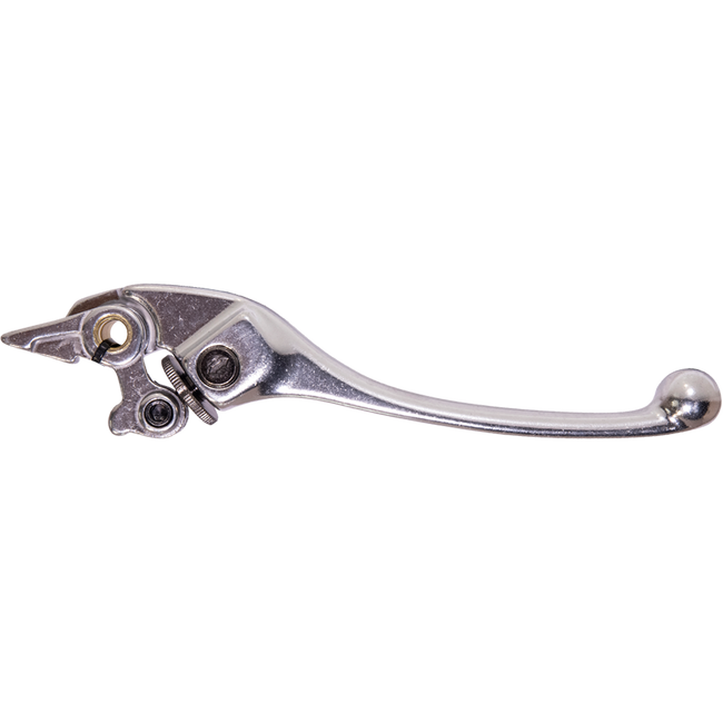 LBH17 - VFR750 CBR600 BRAKE LEVER Hover Image