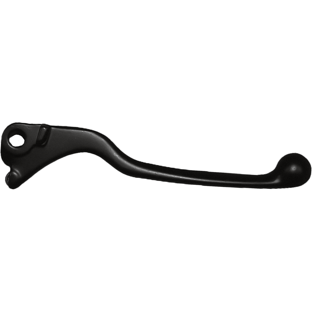 LBH18 - CR80-125-500 RE/RF 95 DISC BRAKE LEVER