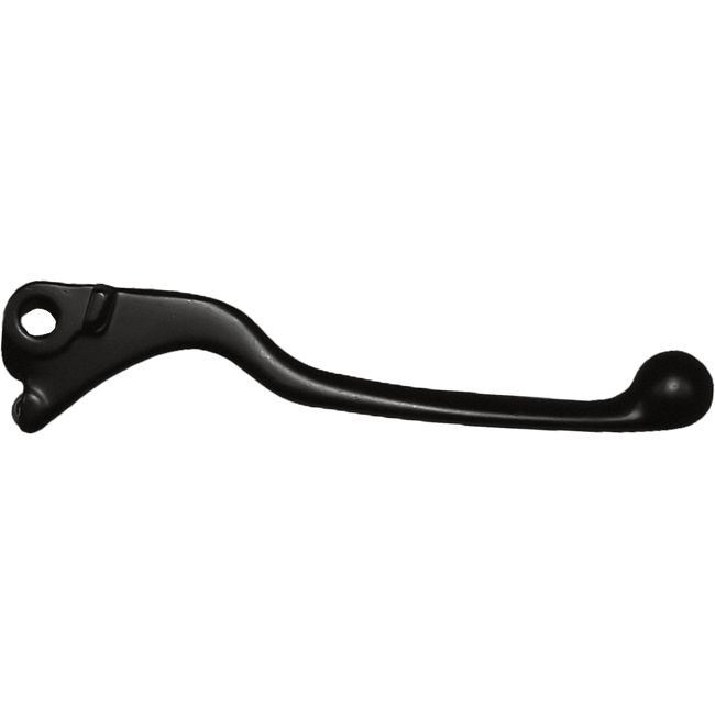 LBH18 - CR80-125-500 RE/RF 95 DISC BRAKE LEVER Hover Image