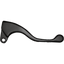 LBH1S - CB SHORTY BRAKE LEVER BLACK
