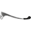 LBH2 - CB BRAKE LEVER  SILVER