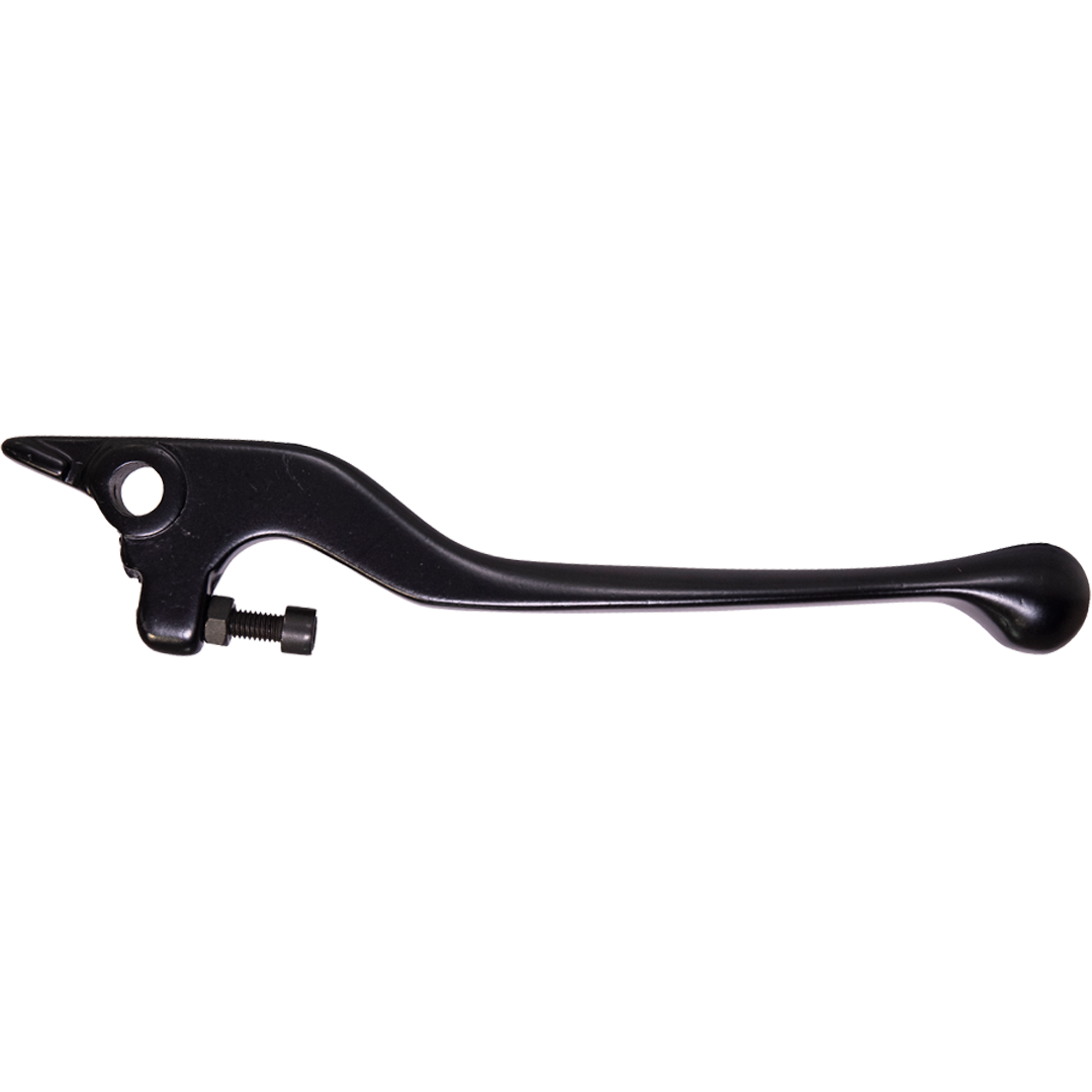 LBH23 - XR600RJ DISC BRAKE LEVER