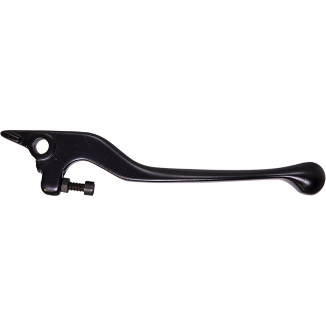 LBH23 - XR600RJ DISC BRAKE LEVER Hover Image