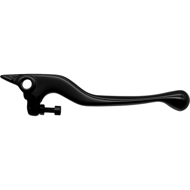 LBH23S - XR600RJ DISC BRAKE LEVER SHORT Hover Image