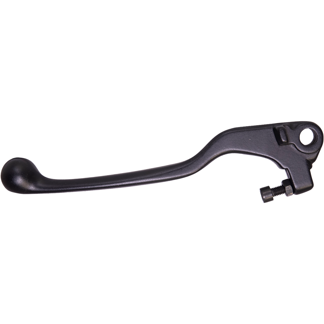 LBH24 - CR 86-91 DISC BRAKE LEVER
