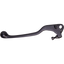 LBH24 - CR 86-91 DISC BRAKE LEVER