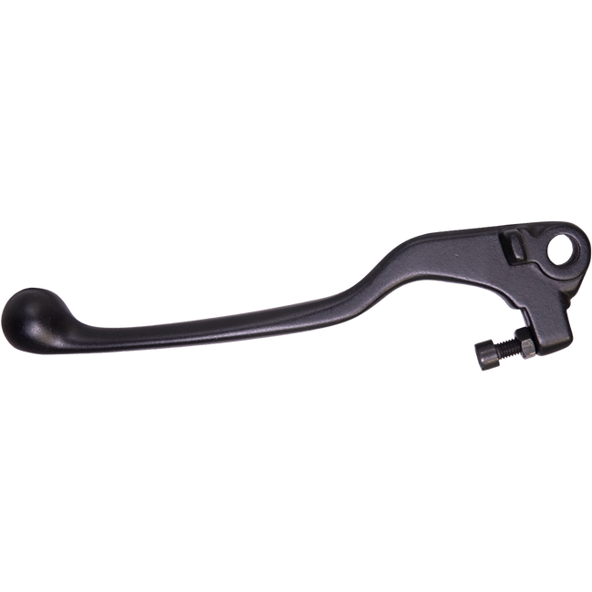 LBH24 - CR 86-91 DISC BRAKE LEVER Hover Image