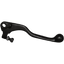 LBH24S - CR 86-91 DISC BRAKE LEVER SHORT