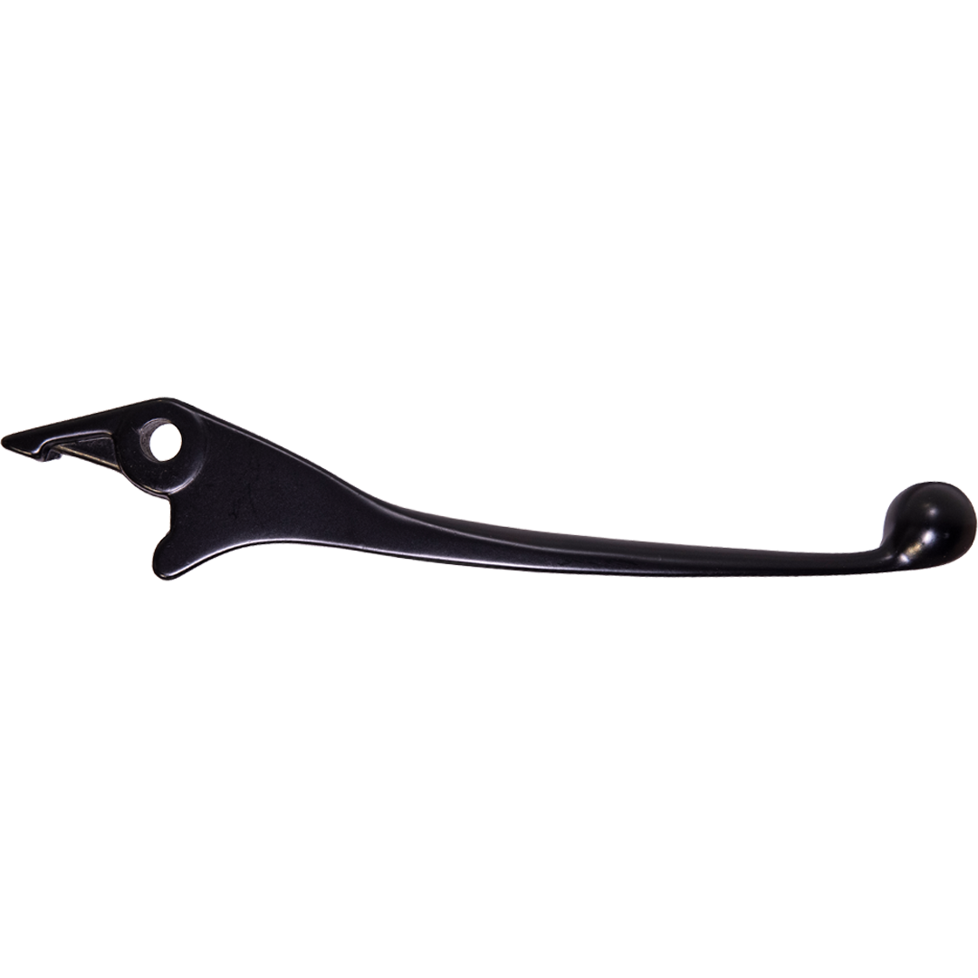 LBH25 - CB400T CB1100 DISC LEVER