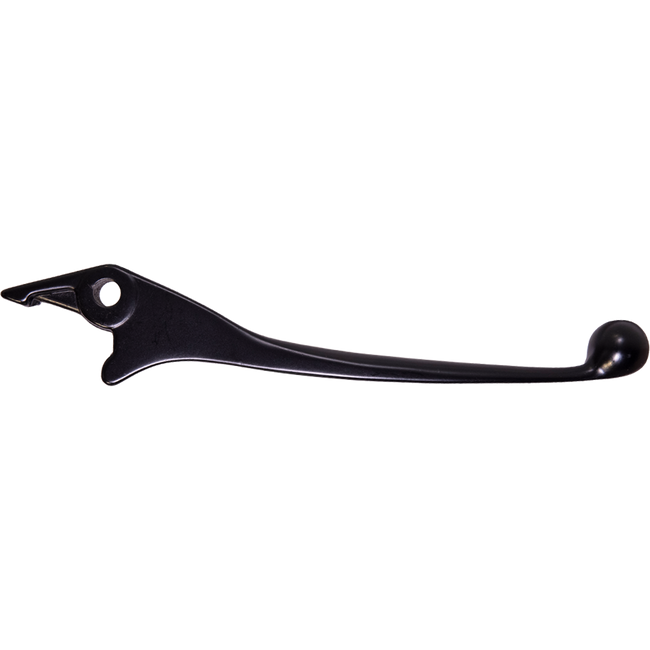 LBH25 - CB400T CB1100 DISC LEVER Hover Image