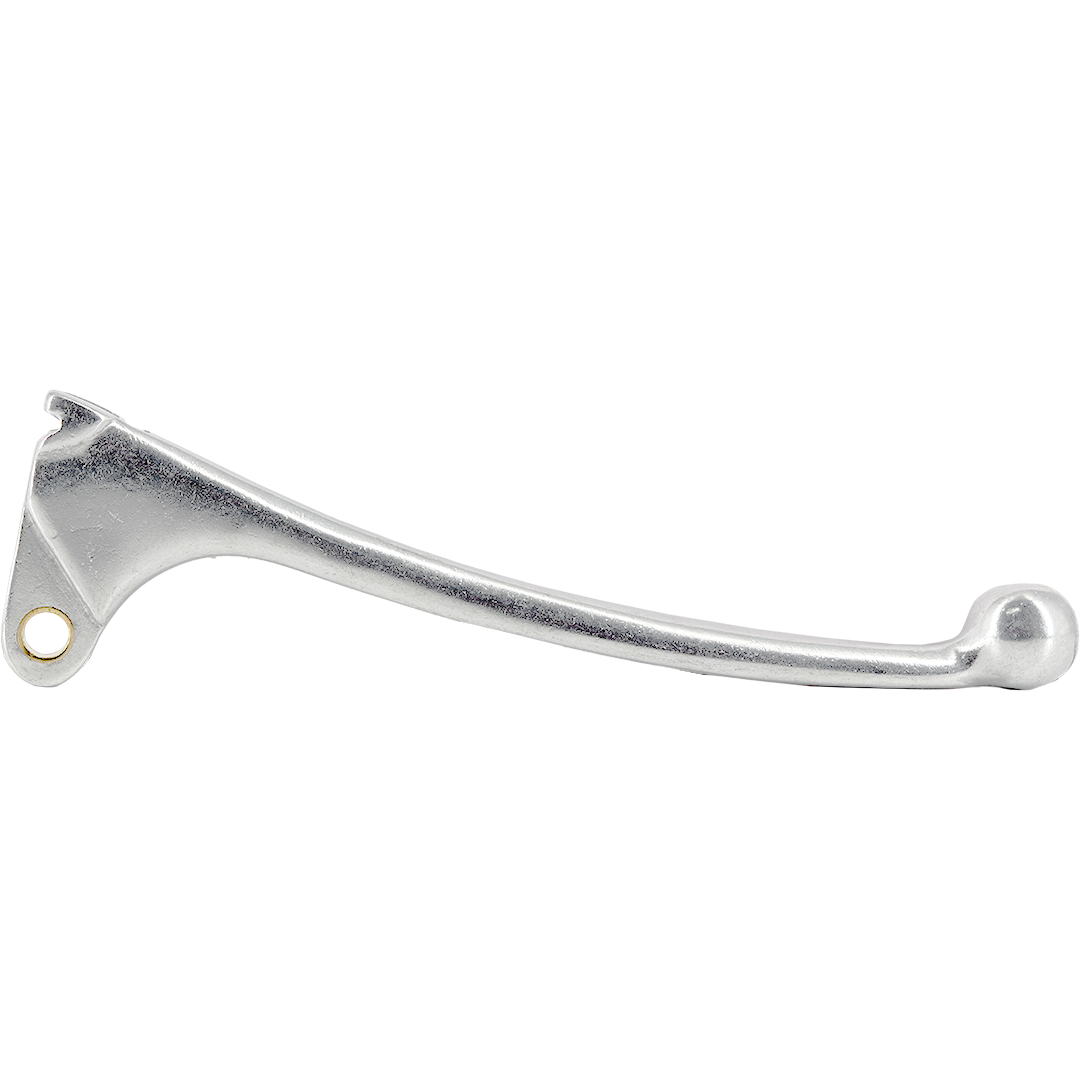 LBH26 - CT200 BRAKE LEVER SILVER