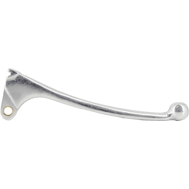 LBH26 - CT200 BRAKE LEVER SILVER Hover Image