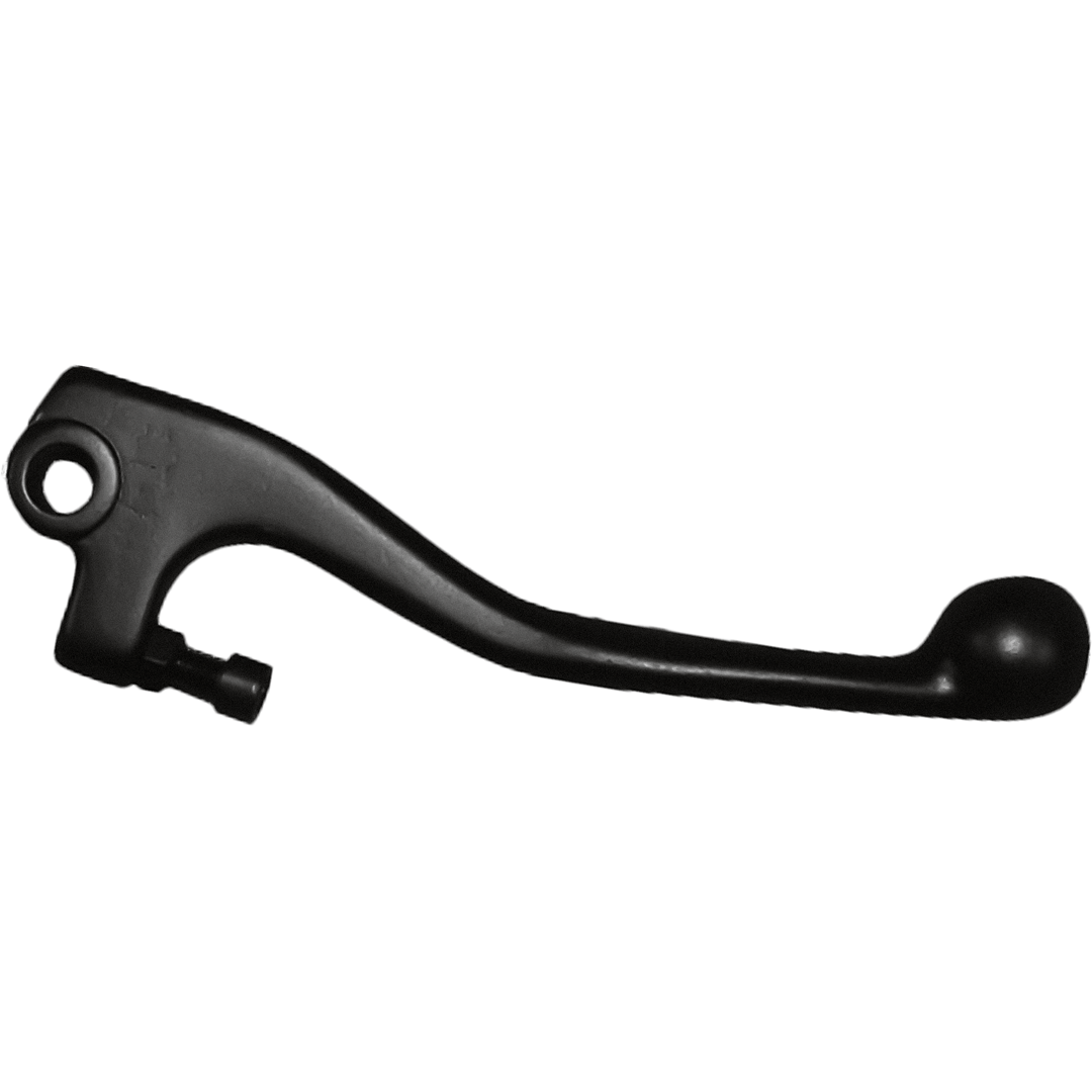 LBH27 - CR125-500 92-95/RM125-250 96 BRAKE LEVER