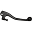 LBH27 - CR125-500 92-95/RM125-250 96 BRAKE LEVER