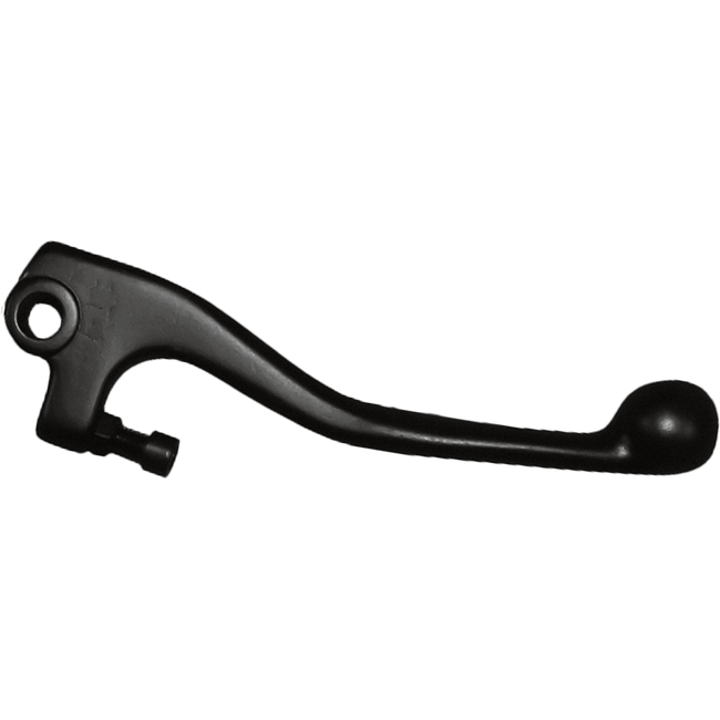 LBH27 - CR125-500 92-95/RM125-250 96 BRAKE LEVER Hover Image