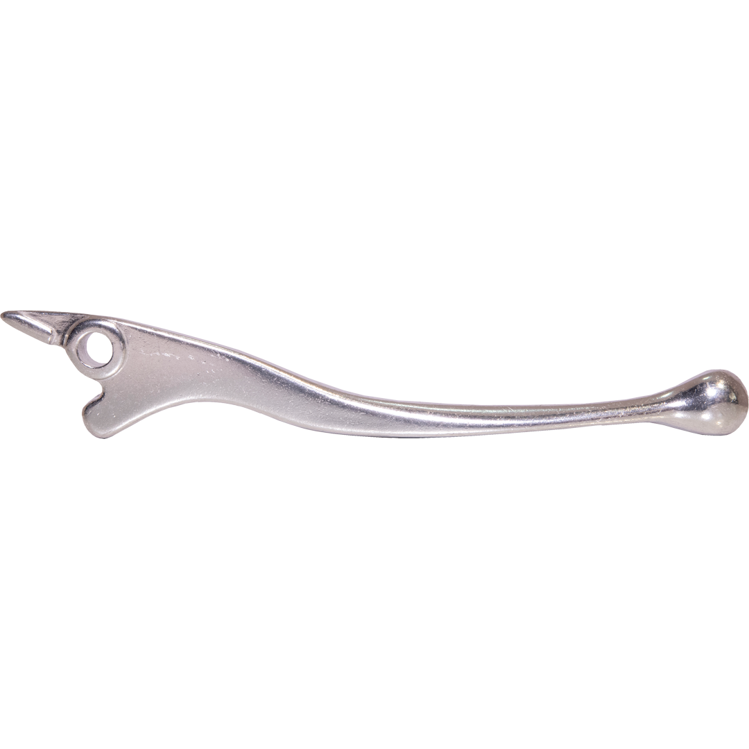 LBH28 - XR250-650 96-00 BRAKE LEVER