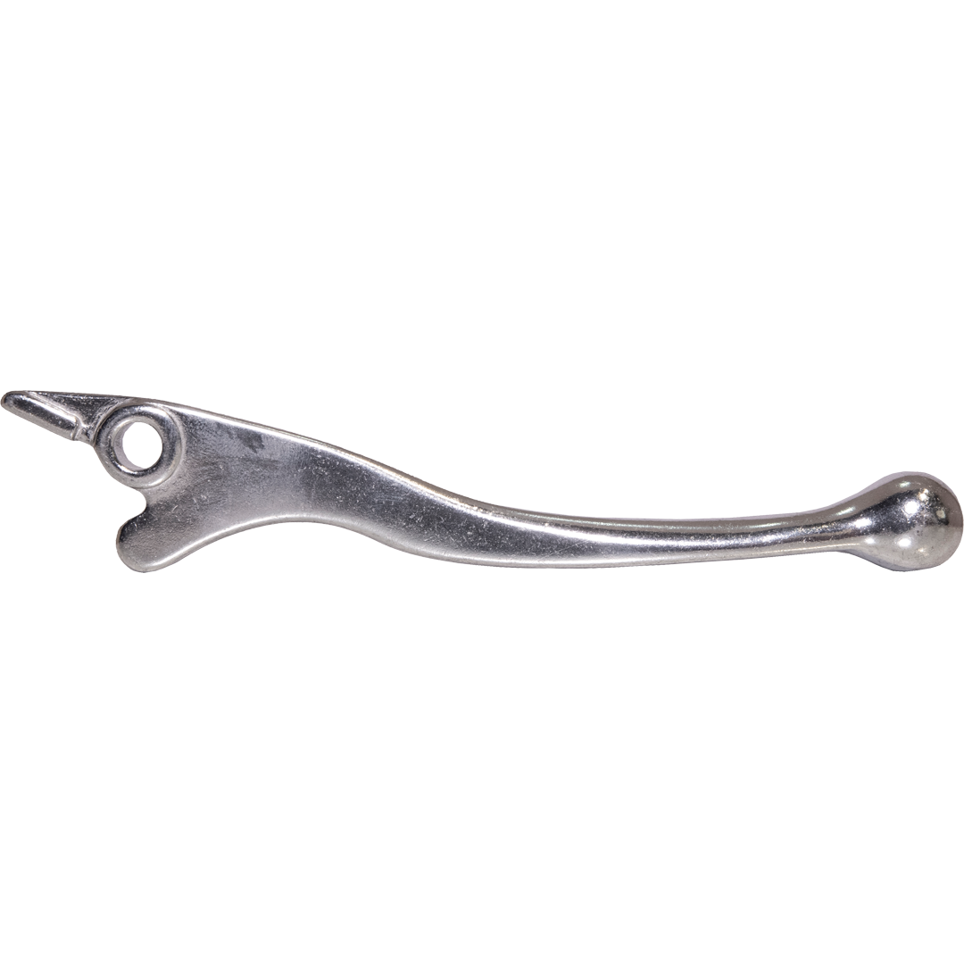 LBH28S - XR250-650 96-00 BRAKE LEVER SHORT