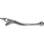 LBH28S - XR250-650 96-00 BRAKE LEVER SHORT