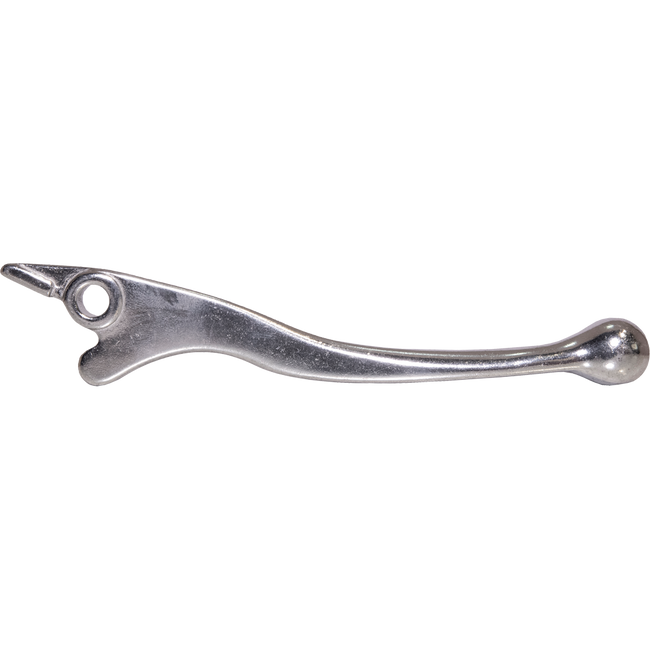 LBH28S - XR250-650 96-00 BRAKE LEVER SHORT Hover Image