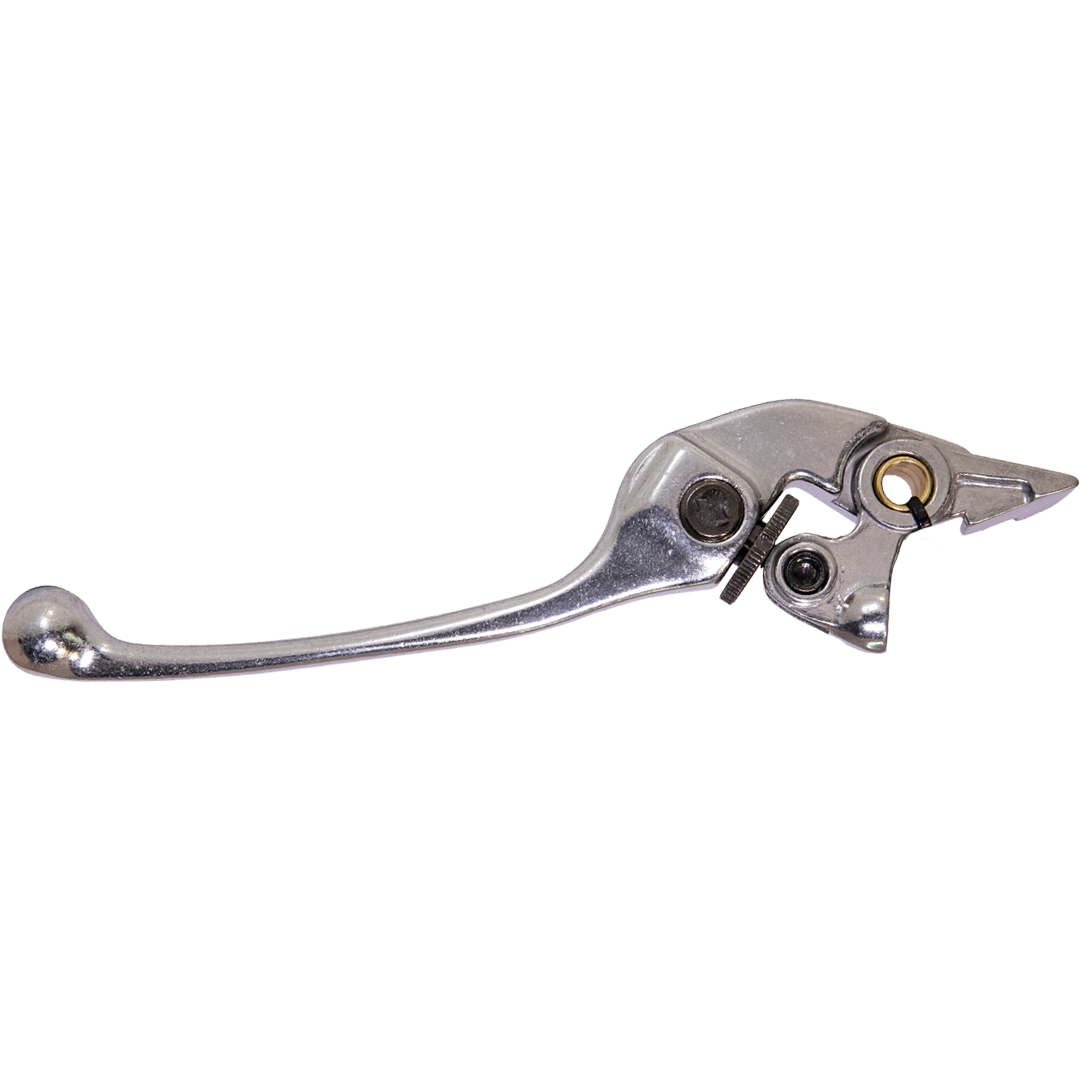 LBH30 - CBR1100 97-98 VFR800 98 BRAKE LEVER
