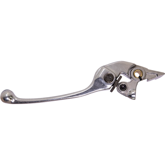 LBH30 - CBR1100 97-98 VFR800 98 BRAKE LEVER Hover Image