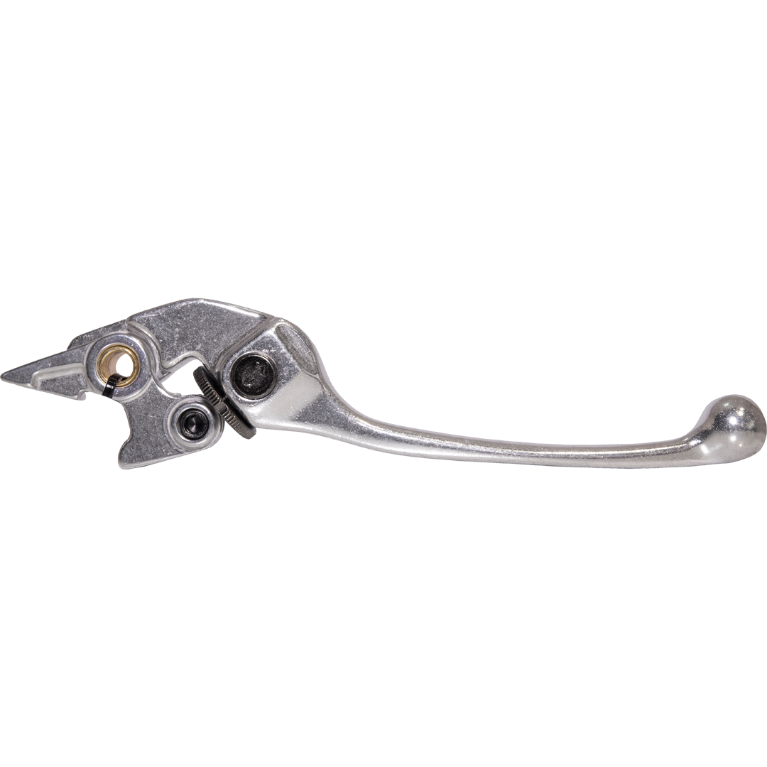 LBH31 - CBR900/VTR1000 97-98 BRAKE LEVER