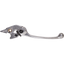 LBH31 - CBR900/VTR1000 97-98 BRAKE LEVER