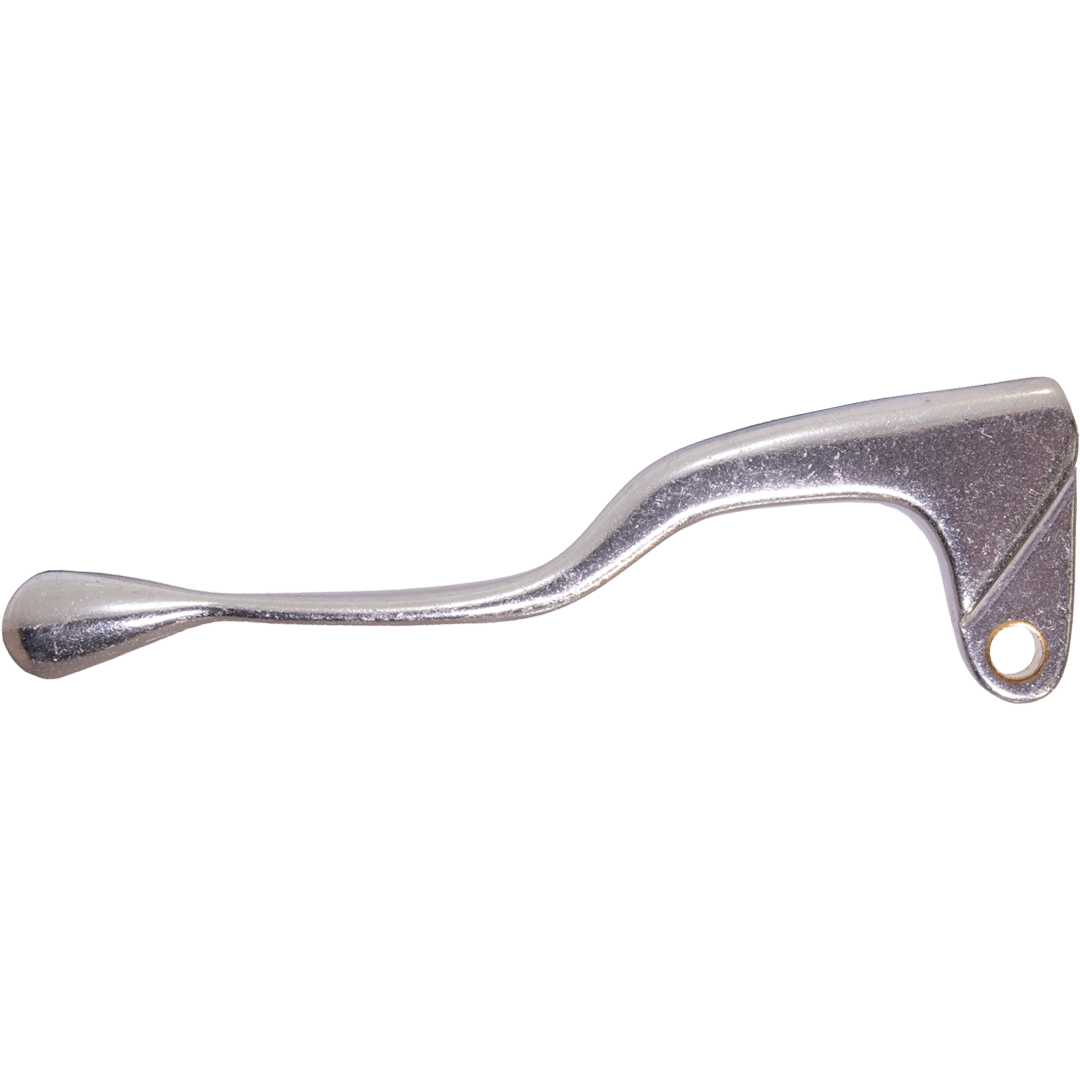LBH33 - XR100/200 96-99 BRAKE LEVER