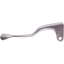 LBH33 - XR100/200 96-99 BRAKE LEVER