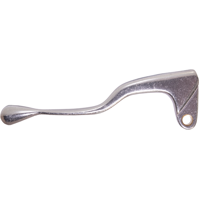 LBH33 - XR100/200 96-99 BRAKE LEVER Hover Image