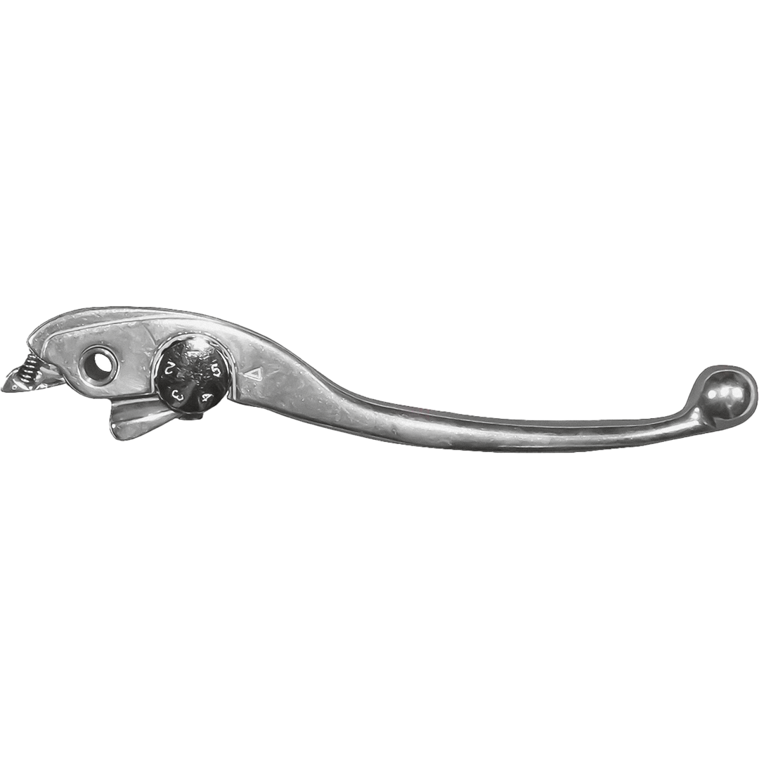 LBH34 - CBR900RR  2000 BRAKE LEVER