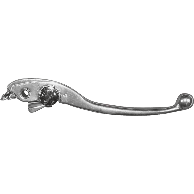 LBH34 - CBR900RR  2000 BRAKE LEVER Hover Image