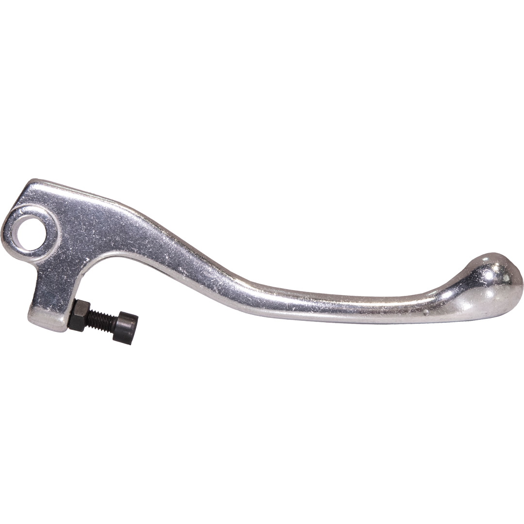LBH35 - CR450F 2002 BRAKE LEVER